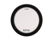 Pad Yamaha XP80 DTX Silicone