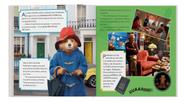 Paddington: Uma Aventura Na Floresta o Livro Ilustrado Do Filme Paddington: Uma Aventura Na Floresta o Livro Ilustrado Do Filme