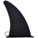 Paddle Board Fin Replacement Niphean para SUP de 9 polegadas Paddle Board Fin Replacement Niphean para SUP de 9 polegadas
