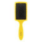 Paddle Brush Drybar The Lemon Bar - Para Cabelos Molhados ou Secos