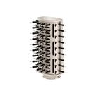 Paddle Brush Shark XSKHD4PBA FlexStyle - Escova para Secadores FlexStyle