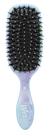 Paddle Brush Wet Brush Shine Enhancer Color Wash Splatter
