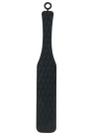 Paddle Fetish Fantasy Extreme Silicone Resistente Unissex