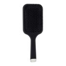 Paddle Hair Brush ghd A versátil para cabelos grossos, pretos