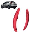 Paddle Shift Extensor Borboleta Volante Eclipse Cross Outdoor Gls Paddle Shift Extensor Borboleta Volante Eclipse Cross Outdoor Gls