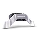 Paddle Shifters Thrustmaster T Chrono Paddles SF 1000 Edition
