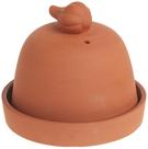 Padeiro de alho Norpro Padeiro de alho Norpro