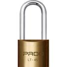 Pado Cadeado Haste Longa 45 X 50 Pado Cadeado Haste Longa 45 X 50