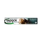 Padock Plus NF pasta 6G - CEVA