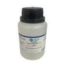 Padrao condutividade 1413 s/cm 250ml