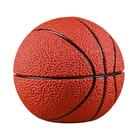 Padrão de basquete Piggy Bank para caixa de dinheiro com moedas para crianças