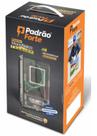 Padrao Mono 1x4,0 St 1/2x10x2,40 Mrm0678