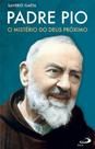 Padre Pio Padre Pio
