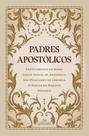Padres Apostólicos