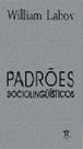 Padroes sociolinguisticos - PARABOLA