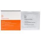 Pads de Tratamiento Corporal Exfoliantes Dr. Dennis Gross 240 ml Pads de Tratamiento Corporal Exfoliantes Dr. Dennis Gross 240 ml