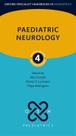 PAEDIATRIC NEUROLOGY, Autor: FORSYTH / ROB FORSYTH, DANIEL E. LUMSDEN, FILIPA RODRIGUES