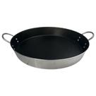 PAELLA ANTIADERRENTE Nº40 HOTEL 6,5L 40,8x6,4x49,2CM