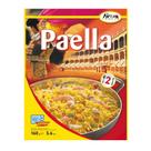 Paella Firma Itália 160g