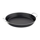 Paellera Loreto Antiaderente 5,4 L Grafite Tramontina