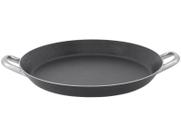 Paellera Multiflon Antiaderente 46cm