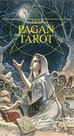 Pagan Tarot - LOS SCARABEO Pagan Tarot - LOS SCARABEO