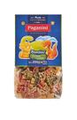 Paganini Bambini Dinossauros Tricolore-250g Paganini Bambini Dinossauros Tricolore-250g