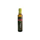 Paganini Sabor Manjericao 250ml