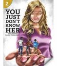 Page turners 2 you dont know her