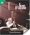 Page Turners - Joe Faust Page Turners - Joe Faust