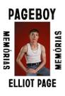Pageboy