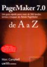 PageMaker 7.0 de A a Z