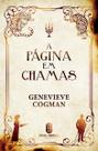 Página em Chamas, A Página em Chamas, A