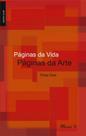 Paginas da vida, paginas da arte - MAUAD