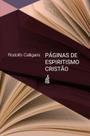 Paginas de Espiritismo Cristao