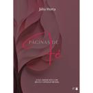 Páginas de fé