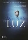 Páginas de Luz - Esperança e Caridade
