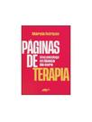 Páginas de terapia