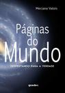 Paginas do mundo