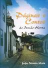 Paginas e Contos 1 ed - FONTE VIVA