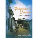 Páginas e Contos - FONTE VIVA