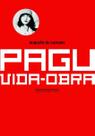 Pagu Pagu