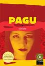 Pagu