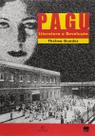 Pagu, literatura e revolucao - NANKIN