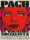 Pagu Na Vanguarda Socialista - AUTONOMIA LITERARIA Pagu Na Vanguarda Socialista - AUTONOMIA LITERARIA