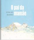 Pai da mamae, o