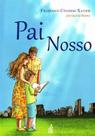 Pai Nosso - FEB