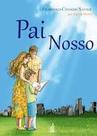 Pai Nosso - FEB Pai Nosso - FEB