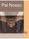 Pai nosso