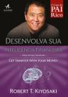 Pai Rico-desenvolva Sua Inteligencia Financeira